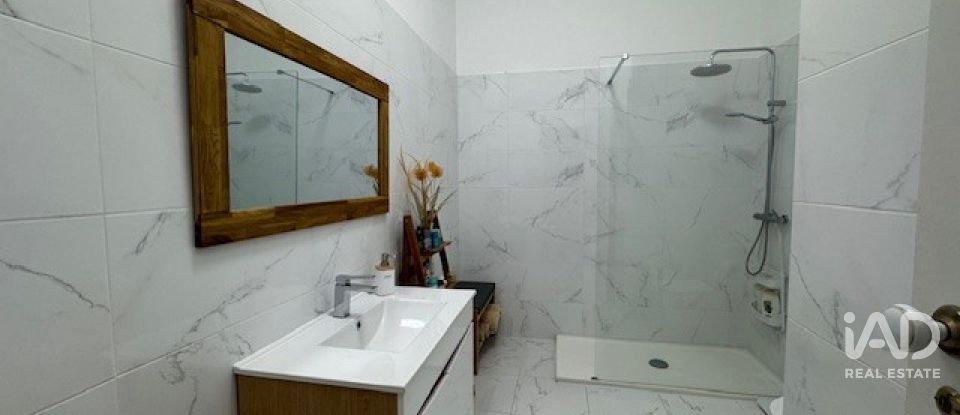 Appartement T3 à Tomar (São João Baptista) e Santa Maria dos Olivais de 112 m²