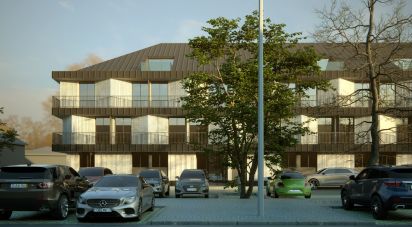 Appartement T3 à Glória E Vera Cruz de 245 m²