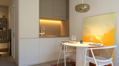 Appartement T4 à Glória E Vera Cruz de 258 m²