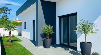 Maison de plain-pied T4 à Santo Isidoro de 211 m²