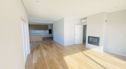 Maison de plain-pied T4 à Santo Isidoro de 211 m²