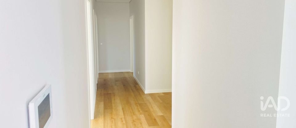 Moradia térrea T4 em Santo Isidoro de 211 m²