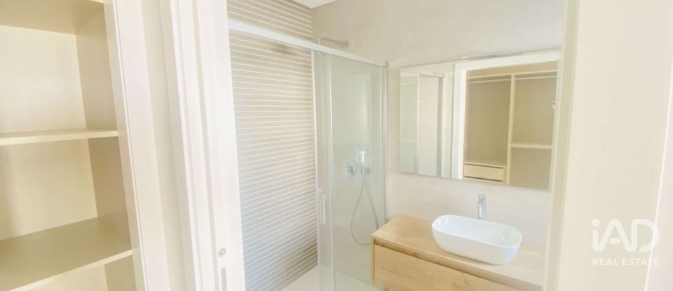 Moradia térrea T4 em Santo Isidoro de 211 m²