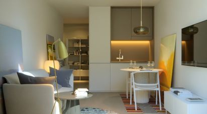 Appartement T3 à Glória E Vera Cruz de 228 m²