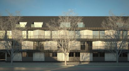 Appartement T3 à Glória E Vera Cruz de 228 m²