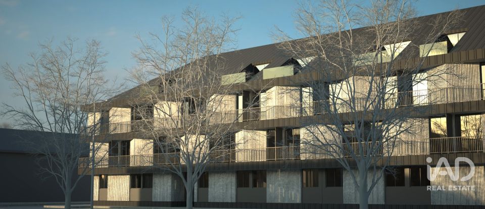 Apartamento T3 em Glória E Vera Cruz de 228 m²