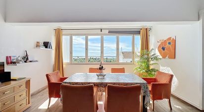 Duplex T2 in Moncarapacho e Fuseta of 78 m²