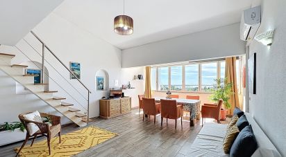 Duplex T2 in Moncarapacho e Fuseta of 78 m²