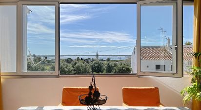 Duplex T2 in Moncarapacho e Fuseta of 78 m²