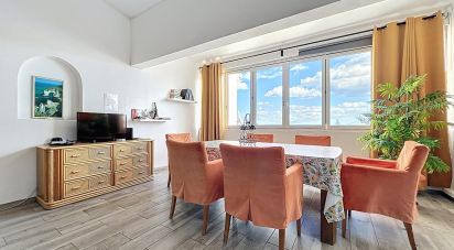 Duplex T2 in Moncarapacho e Fuseta of 78 m²