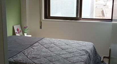 Apartment T1 in Bonfim of 37 m²