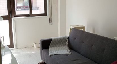 Apartment T1 in Bonfim of 37 m²