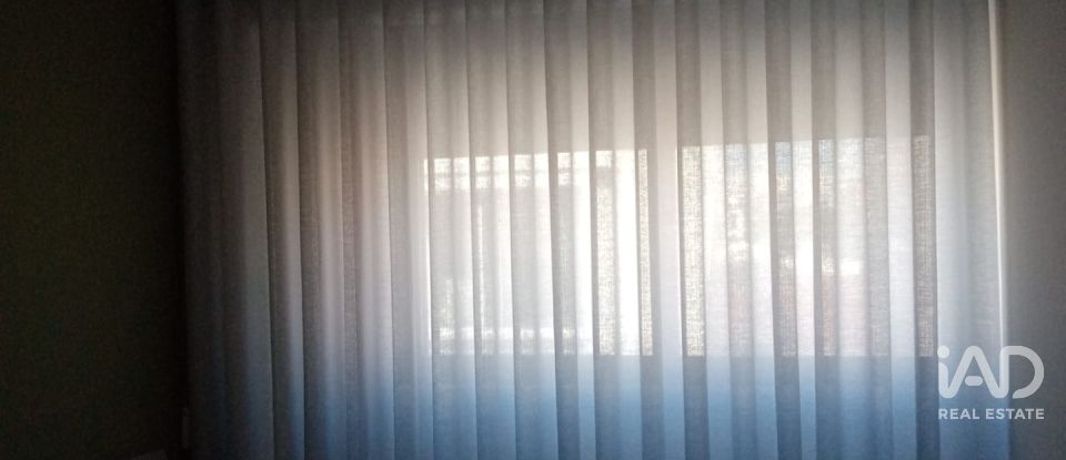 Apartamento T1 em Bonfim de 37 m²