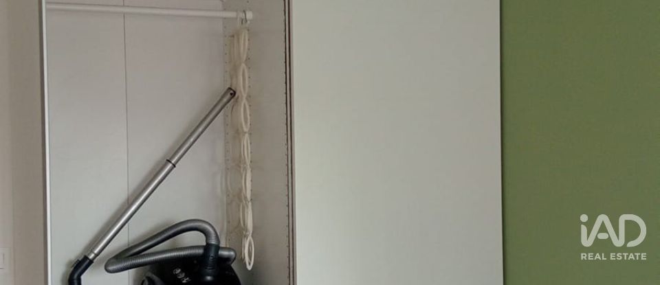 Apartamento T1 em Bonfim de 37 m²