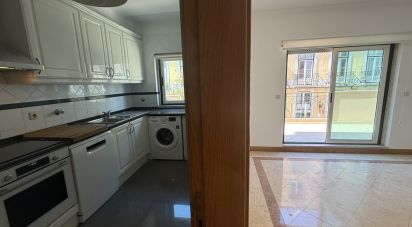 Appartement T2 à Misericórdia de 74 m²