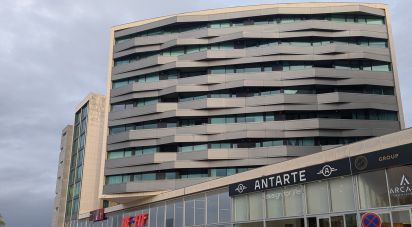 Appartement T1 à Aradas de 77 m²