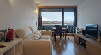 Appartement T1 à Aradas de 77 m²