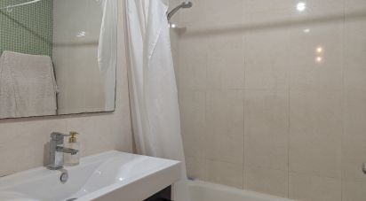 Appartement T1 à Aradas de 77 m²