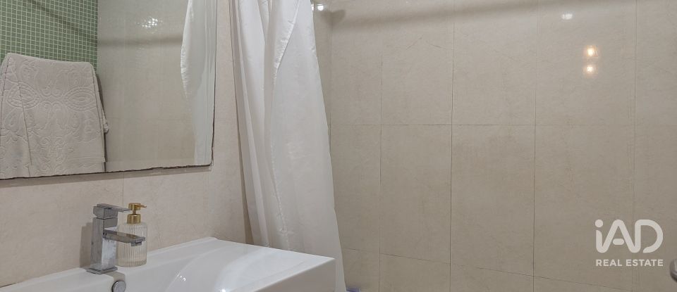 Appartement T1 à Aradas de 77 m²