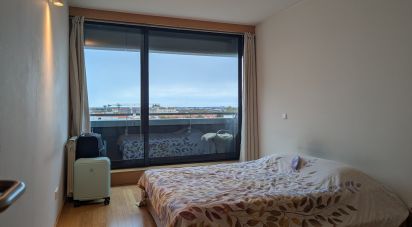 Appartement T1 à Aradas de 77 m²