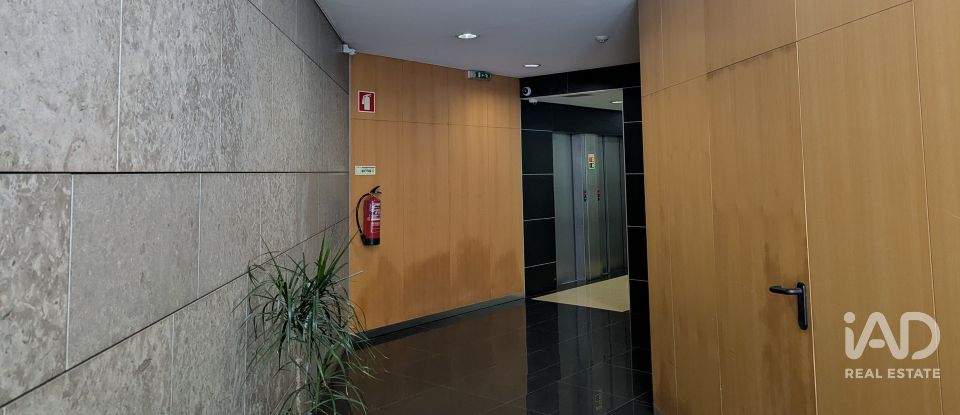 Appartement T1 à Aradas de 77 m²