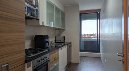 Appartement T1 à Aradas de 77 m²