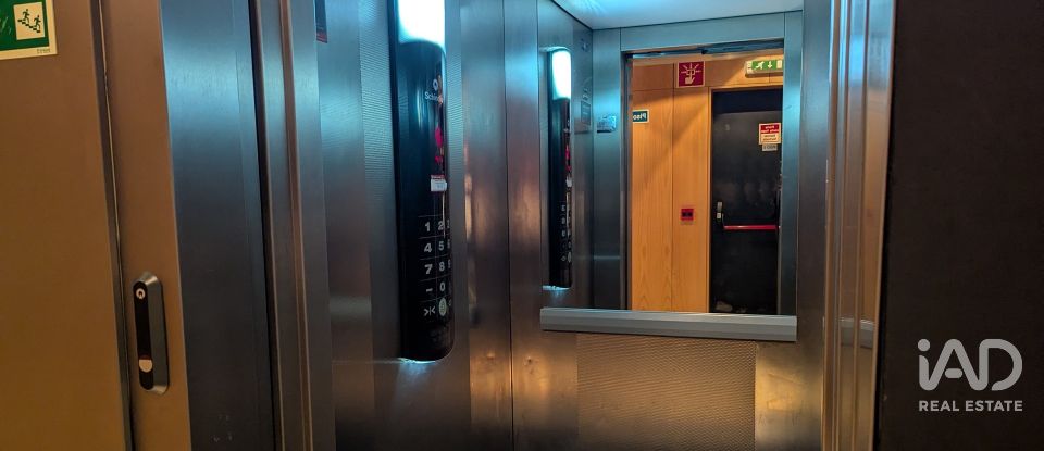 Appartement T1 à Aradas de 77 m²