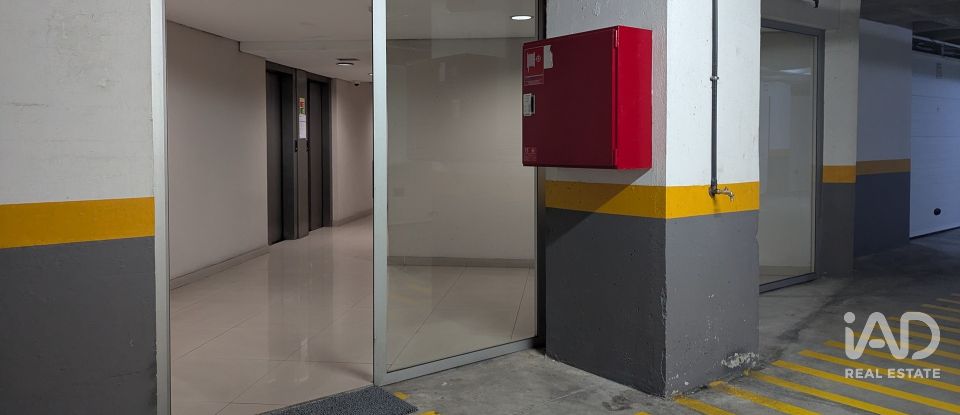 Appartement T1 à Aradas de 77 m²