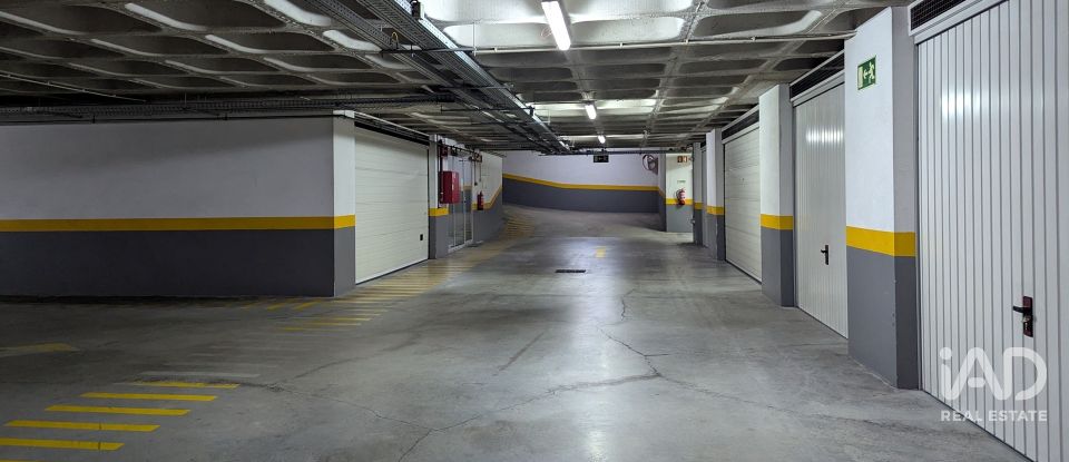 Appartement T1 à Aradas de 77 m²