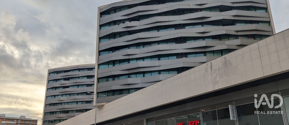 Appartement T1 à Aradas de 77 m²