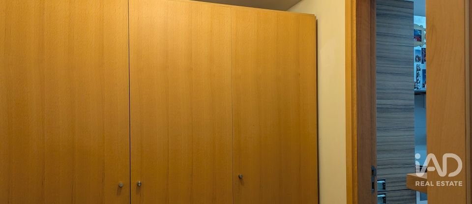 Appartement T1 à Aradas de 77 m²