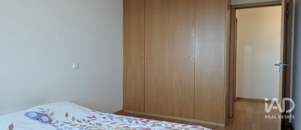 Appartement T1 à Aradas de 77 m²