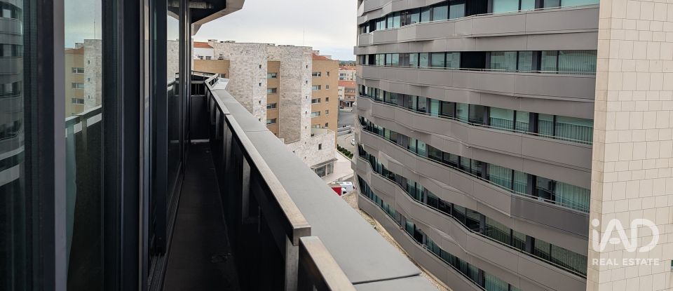 Appartement T1 à Aradas de 77 m²