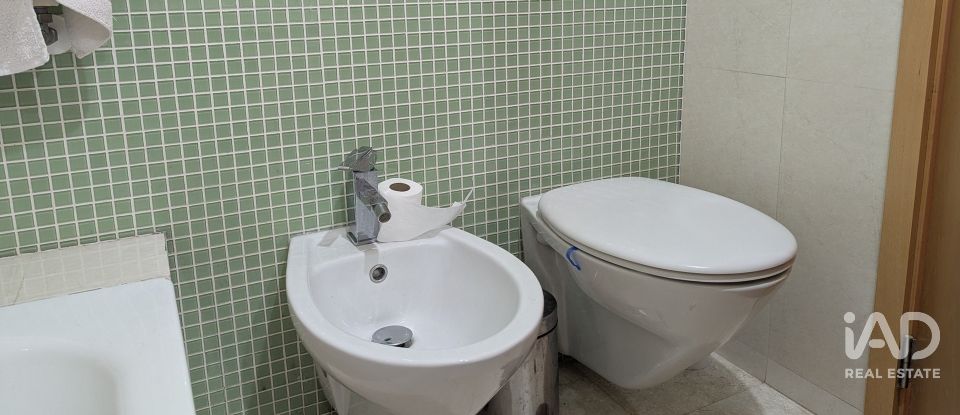 Appartement T1 à Aradas de 77 m²