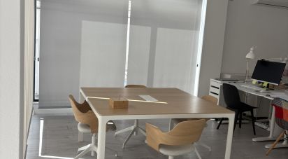 Boutique/Local commercial à Montijo e Afonsoeiro de 42 m²