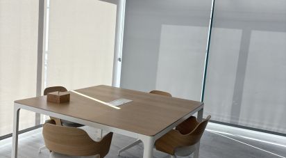 Boutique/Local commercial à Montijo e Afonsoeiro de 42 m²