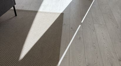 Boutique/Local commercial à Montijo e Afonsoeiro de 42 m²