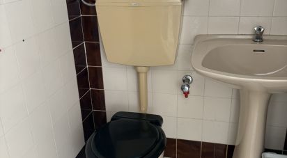 Boutique/Local commercial à Montijo e Afonsoeiro de 42 m²