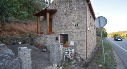 Maison T2 à Cumeeira de 104 m²