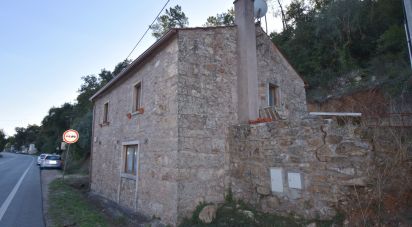 Maison T2 à Cumeeira de 104 m²