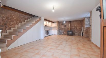 Maison T2 à Cumeeira de 104 m²