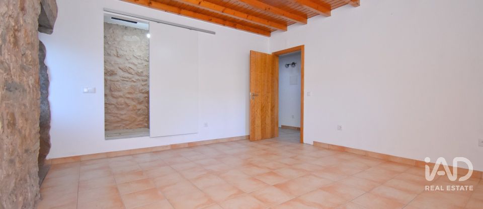 Moradia T2 em Cumeeira de 104 m²