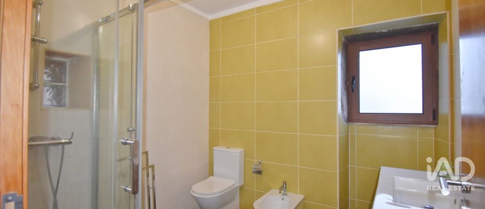 Moradia T2 em Cumeeira de 104 m²