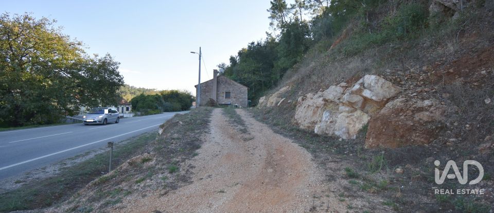 Moradia T2 em Cumeeira de 104 m²