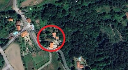 Farm T7 in São Julião e Silva of 241 m²