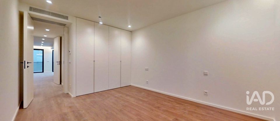 Appartement T3 à Mafamude e Vilar do Paraíso de 142 m²