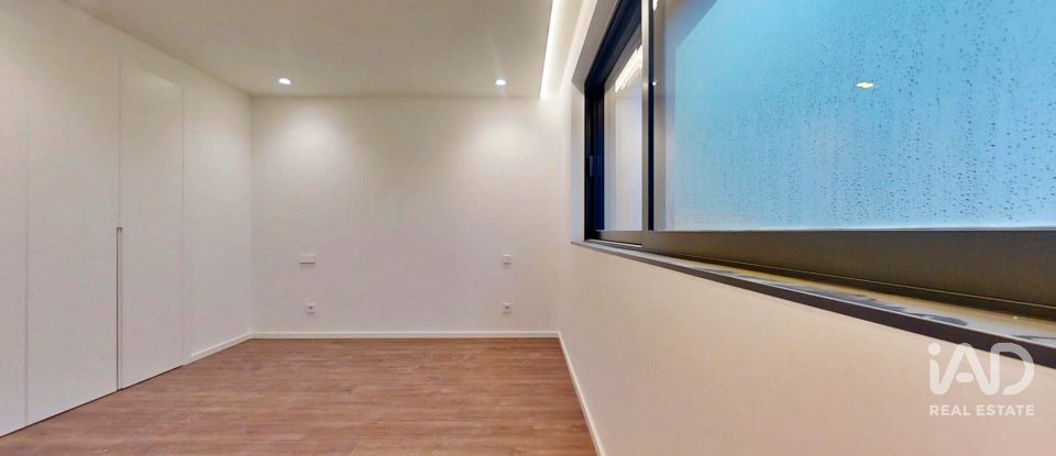 Appartement T3 à Mafamude e Vilar do Paraíso de 142 m²