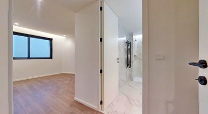 Appartement T3 à Mafamude e Vilar do Paraíso de 142 m²
