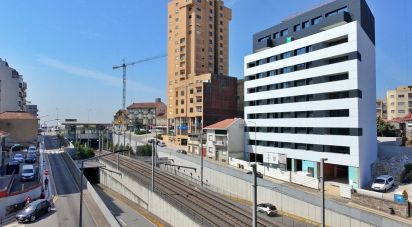 Appartement T3 à Mafamude e Vilar do Paraíso de 142 m²