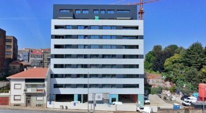 Appartement T3 à Mafamude e Vilar do Paraíso de 142 m²